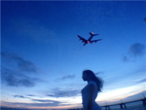 苍麓 我们都懂得爱恨情仇