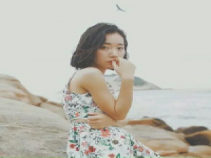 硬脾气 多少人说会一直陪伴你