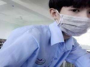 收藏集* 你总在挑剔不是吗 爱