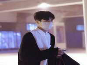 浪人归:别连标题都盗好吗 因为内心是温暖潮湿的