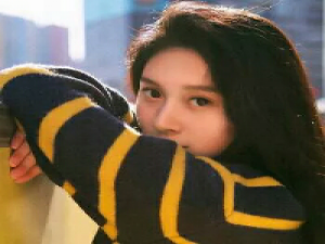 硬脾气 曾经试着用微笑细数你