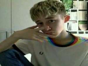 一首散魂诗 或许现在放手，是最体