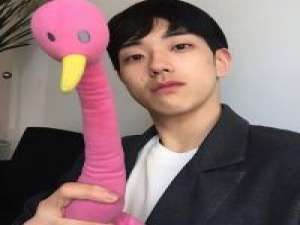 一切来不及完成的事情