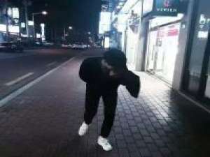 梦啊. 别听谣言四起详见眼见