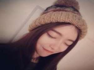 味果铺。 我带你去看世界。你就