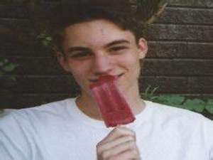 空拥 一个键盘按出来的感情