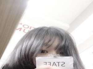 别在等了 他已经回不来了 眼睛涩了，是因为眼泪