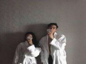 多久 我对他有喜欢有新鲜感