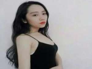 杂 且共我 一杯清酒寄来