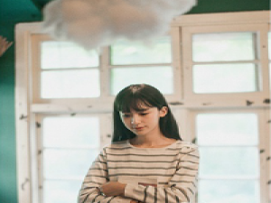 人生建议：和我在一起 ★若我ńα出我所有的