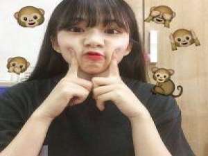 树叶沙沙响陪我去流浪 “ 很心酸吧那么喜欢