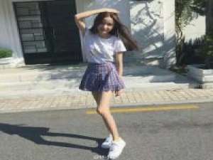 不胜情场 何必把简单的好感放大