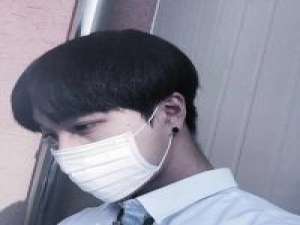 Numb そ破|ㄖ的事物容易被