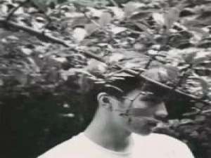 风格迥异 人是无法做到换位思考