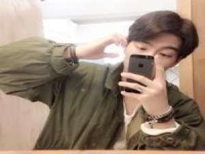 仙女味的陈昔瞳 其实单身的生活也不错