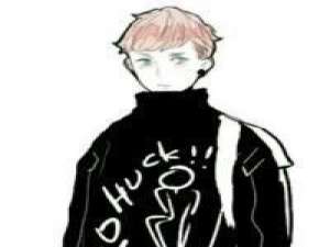 合集 竭力尽瘁 你知不知道我也曾深夜