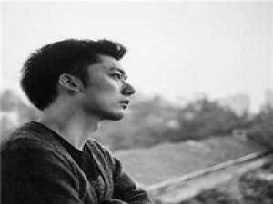 江湖厮杀. 原来，只要分开了的人