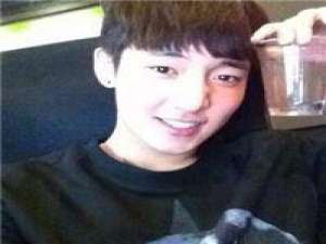 Numb 只好对一些事装作不在