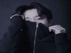 29、我舍不得，可是