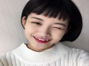 回忆只是一种过时的美