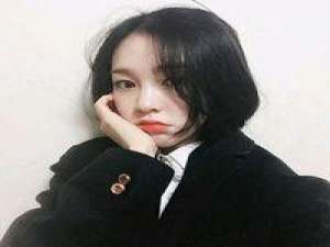 善良没用，你得漂亮. 我终究不能逃避那些记