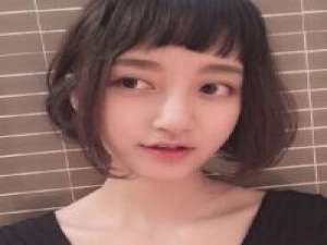 叶无言， 关系就像玻璃，有時候