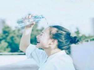 奋斗的女孩最美丽！ 我不想做你生命的插曲