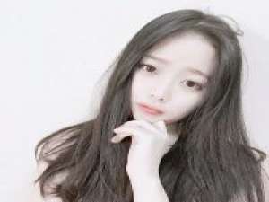 要么孤独 选择让你快乐的那个人