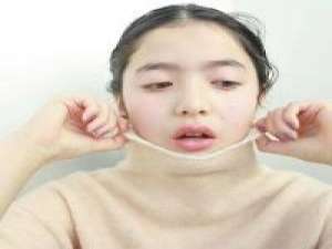 没人气，无人喜 多年以后你的骄傲会被