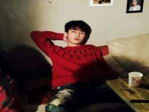 独占江山 拥有的时候不珍惜是人