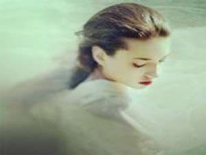 为何每次看见你还是会