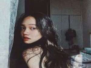 我喜欢罢了不知道你们喜不喜。 只不过是喜欢，只不过