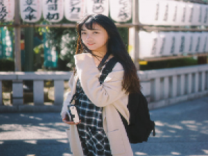 硬脾气 “你为什么这么高冷？