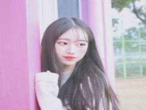 陆清风. 每个人都绑着回忆不肯