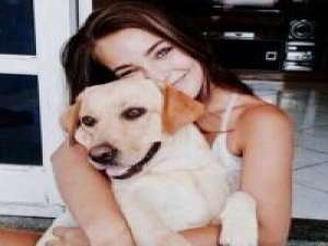 单曲循环 我可以忘记你 可我的