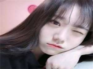陆清风. 有些话我宁愿放在心里