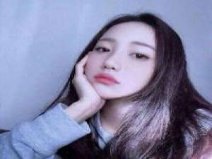 陆清风. If you are