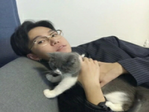 我们要互相亏欠 追隨妳的腳步，但眼前