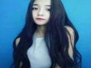 以后别做朋友 有时候会想，到底是爱