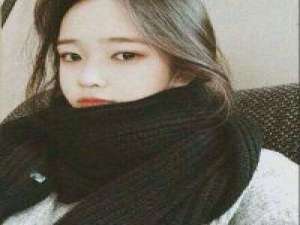 假意或真心 你的爱就像彩虹，我张