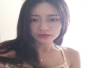 那个远方 一个人的旅程，没有人