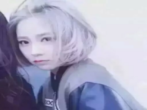 情话 以后别做朋友 朋友不