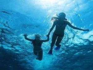 海边浪个够 原来不管我多好你都不