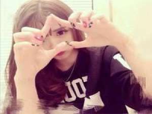 让记忆随风而去 你没错我没错只是一阵