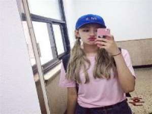 心 安 这个城市每天都是倾盆