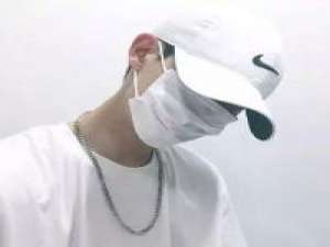 心 安 吃情侣餐厅压灼热的马