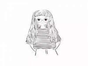 作死专家? 没事你继续我一点也不