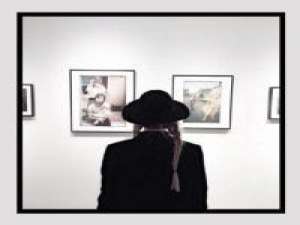 心 安 没太多美丽的回忆，只