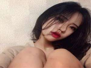 他不爱我 说话的时候不用心 ▷“黑夜
