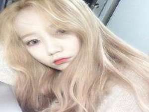 等爱的人，有最痛苦的